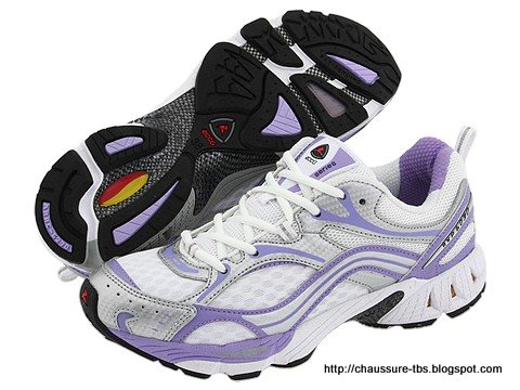Chaussure tbs:IO8153.(606571)