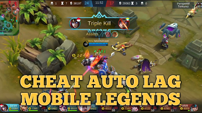 cheat-auto-lag-mobile-legends