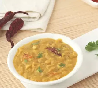 Jainism Recipes: 11 Wonderful Jain Food Items List 2022!دوپہر کے کھانے اور رات کے کھانے کے لیے 11 شاندار جین پکوان: