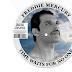 Freddie Mercury: il 26 Luglio esce Time Waits For No One in cd e vinile