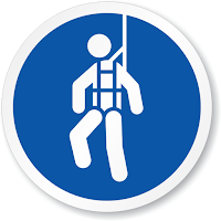 wear-safety-harness-iso-sign