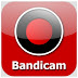 Download Gratis Aplikasi Bandicam 3.0.3.1025 Update Terbaru