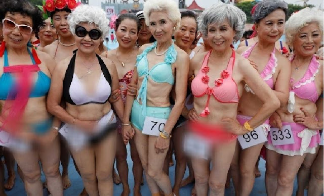 http://www.bosscorner.tk/2017/07/kontes-bikini-nenek-nenek-di-china.html