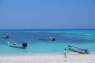 Pantai Otan