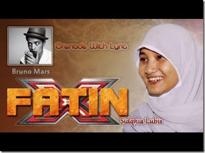 Fatin