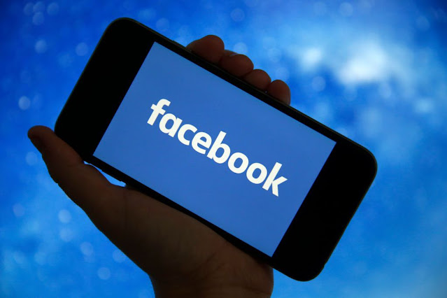 Cara Mengetahui Password FB Orang Lain dengan Cepat 2022  - Semenjak peluncurannya di tahun 2004, Facebook sukses menarik minat banyak orang dengan beragam fitur yang ditawarkan.