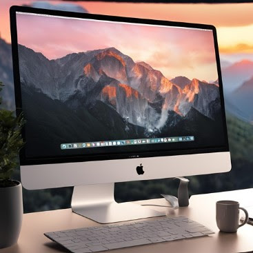 Top operating system (OS) in the world for system