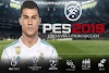 Download PES 19 PPSSPP Android 250 MB New Kits & Transfer Update | Offline