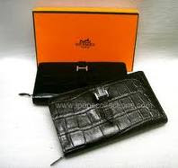 MY DOMPET