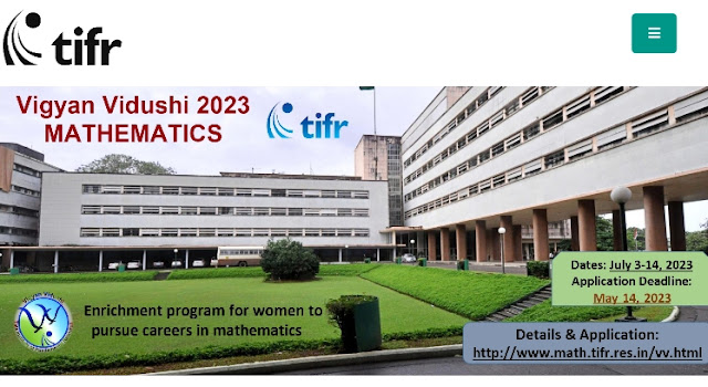 vacancy for Library Trainee (04 posts) at Tata Institute of Fundamental Research (TIFR), Mumbai