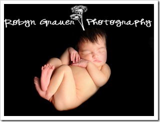 baby3a