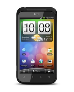 Smartphone HTC Incredible S Reviews, Smartphone mobile, turbo phonecell, HTC Product Latest