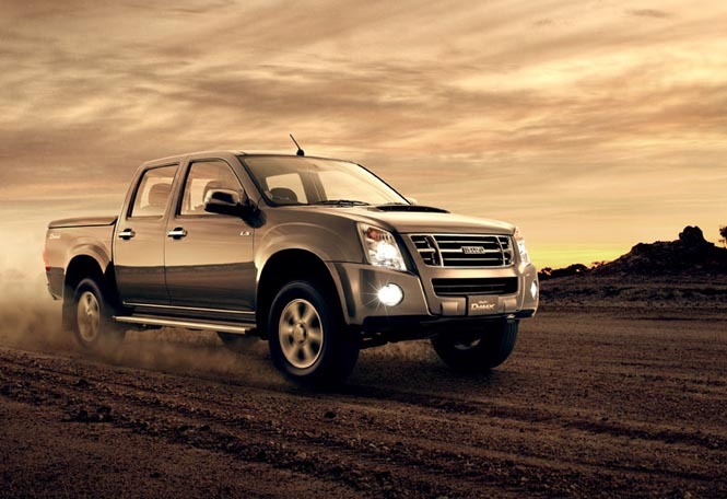 isuzu wallpaper isuzu wallpaper