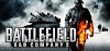 Battlefield Bad Company 2 PT-BR (PC) [Torrent]