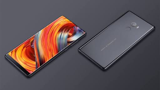 8gb ram smartphone list , 8gb ram mobile price in india.