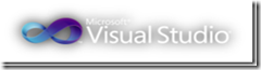 visualstudio