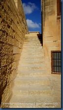 20151023_102833