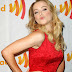 American actress and model Amber Laura Heard photo album