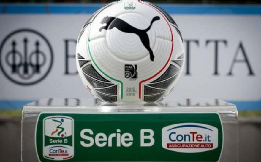 Serie B, Play Off il Cittadella sfida il Venezia nella ...