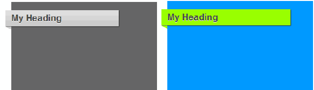 heading_demo