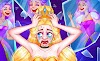 My Mother Hate me because I’m a Ugly Princess Story