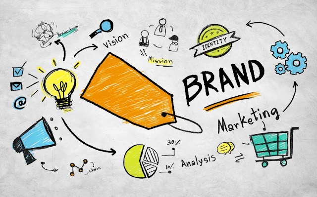 Top 10 Branding Materials You Need to Start a Business