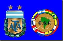 collage_conmebol-afa