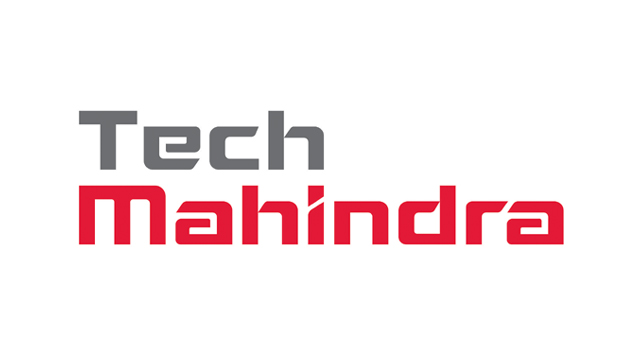 Exploring Tech Mahindra Aptitude Question Paper PDFs: An Essential Resource for Job Aspirants