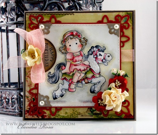 Claudia_Rosa_Happy Birthday