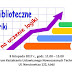 Nasza konferencja "Biblioteczne triki na uczenie logiki"