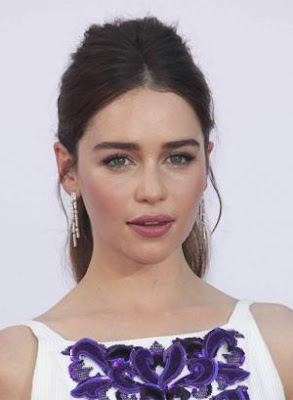 Emilia Clarke HD Wallpapers Download