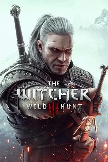 ดาวน์โหลดเกมส์ The Witcher 3: Wild Hunt ภาษาไทย