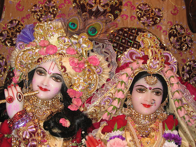 High Resolution Radha Krishna Wallpapers