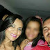 Mulher mata marido e se suicida em Juazeiro do Norte (CE); Ela deixou uma carta na cena do crime