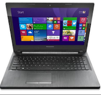 http://www.entiredrivers.com/2017/03/lenovo-g40-80-g50-80-drivers-for.html
