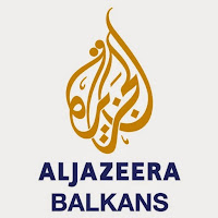 Watch Al Jazeera Balkans (Bosnian) Live from Bosnia-Herzegovina