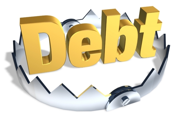 debt consolidation credit. Debt Consolidation Tips