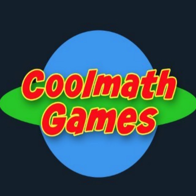 Cool Math Games | Play All Cool Math Games Here
