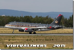 10_Franfurt_RWY_25R_0724-VL