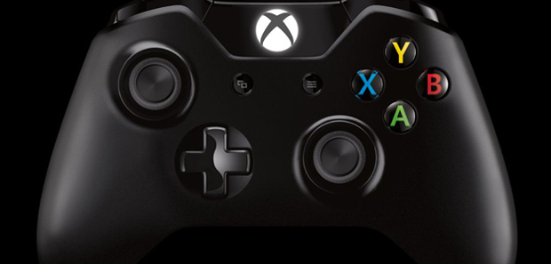 Xbox One Gets Price Cut to $349