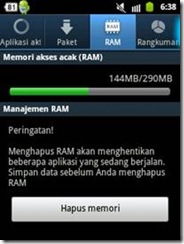 clip_image078