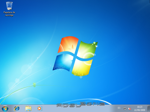 instalacion_windows7_33