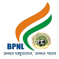 4,960 Posts - Bharatiya Pasupalan Nigam Limited - BPNL Recruitment 2021(All India Can Apply) - Last Date 03 May