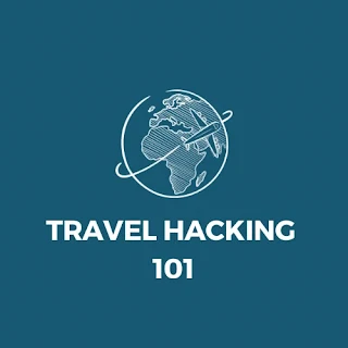 Travel Hacking