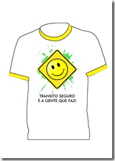 camisa transito_branca