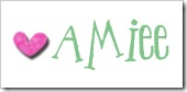 amiee_siggie