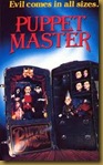 puppet master