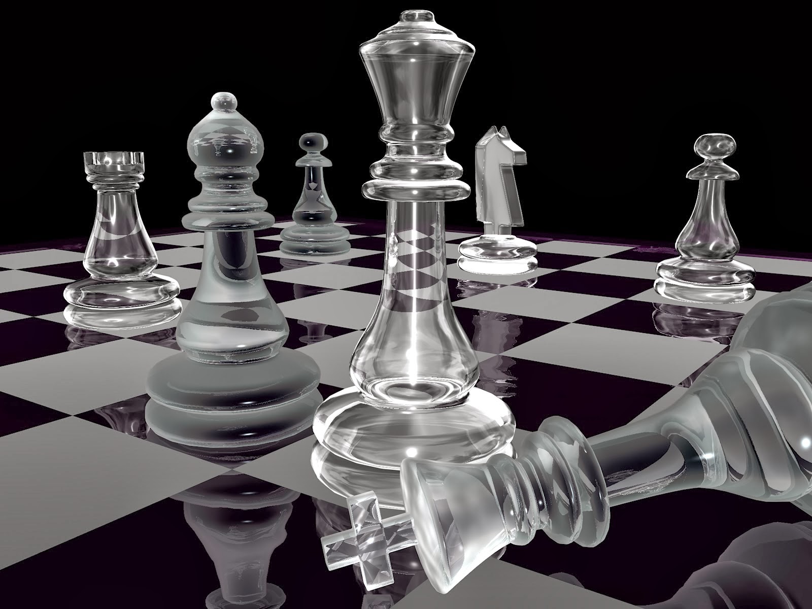 4 Bermain permainan strategi Permainan strategi seperti catur monopoli atau game komputer lainnya akan menggunakan otak kanan yang dapat membantu orang