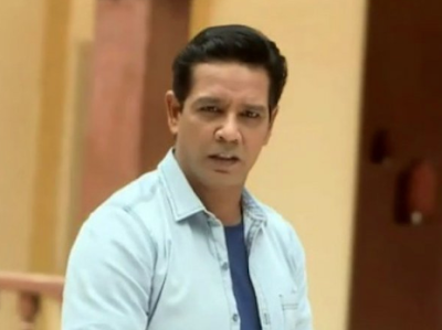 Anup Soni Biography, Age, Height, Wiki, Salary, Wife, Family, Profile