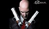 Hitman Contracts game download for Pc Highly Compressed